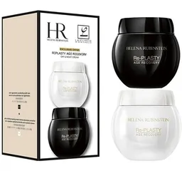 Kem Dưỡng Phục Hồi Da Ban Đêm Gigi Recovery Restore NK