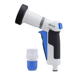Vòi tưới cây Takagi QG1114FJ