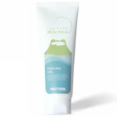 Tẩy Da Chết Nhạy Cảm GiGi Rejuvintim Peeling nk