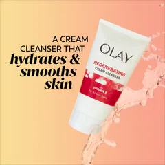 Sữa Rửa Mặt Gigi Vitamin E Cream Soap pH 5.5 nk chính hãng