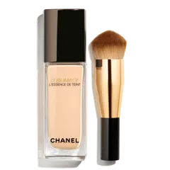 Kem Nền Chanel Sublimage L'essence De Teint Chính Hãng - Kem Trang Điểm Dưỡng Ẩm, Che Khuyết Điểm, Làn Da Tươi Sáng, Pháp 728869 nk
