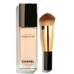 Kem Nền CHANEL Sublimage L'Essence de Teint #B10 - Lớp Trang Điểm Hoàn Hảo, Che Phủ Tốt, Tự Nhiên, Dưỡng Ẩm Da 728868 nk