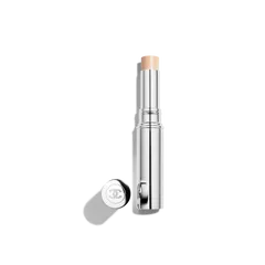 Kem Che Khuyết Điểm CHANEL Éclat Premier Le Correcteur #B10 - Phấn nền tự nhiên, che phủ hoàn hảo và giữ ẩm cho da đẹp rạng rỡ 728863 nk