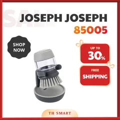 Bàn Chải Cọ Rửa JOSEPH JOSEPH 85005