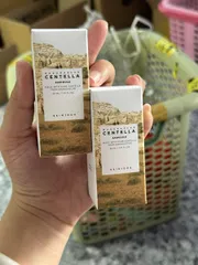 Serum rau má Centella 30ml