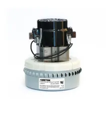 Motor thay thế cho máy hút bụi Ametek A-051