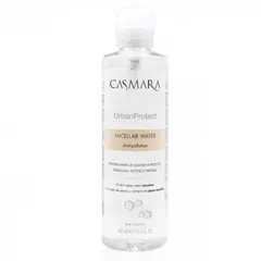 Nước Tẩy Trang Casmara Micellar Water Anti-Pollution 400ml Date Xa NK