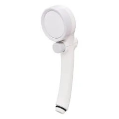 Vòi sen tắm WT có nút dừng Takagi JSB022AS Nhật Bản