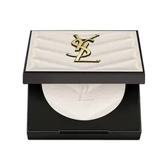 Phấn Bắt Sáng Yves Saint Laurent YSL All Hours Hyper Luminize Highlighter 01 Libertine Light - Phấn Trang Điểm Sang Trọng nk