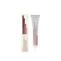 Kem dưỡng trắng da mờ nám SHEGAIA Alpha-Arbutin Glutathione 40ml [ Hàng nhập khẩu]