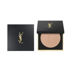 Phấn Phủ Yves Saint Laurent YSL Encre De Peau All Hours B10 - Kiềm Dầu, Lớp Phủ Hoàn Hảo, Trang Điểm Lâu Trôi, Mỹ Phẩm Cao Cấp nk