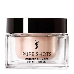Kem Dưỡng Da Yves Saint Laurent Pure Shots Perfect Plumper 50ml Chính hãng nk