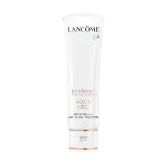 Kem Chống Nắng Lancome UV Expert Youth Shield Aqua Gel SPF50 - Bảo Vệ Da Khỏi Tia UV và Cung Cấp Độ Ẩm, Dành Cho Da Nhạy Cảm NK Chinh nghach