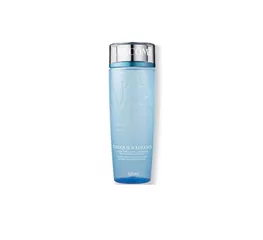 Nước Hoa Hồng Lancome Tonique Radiance 125ml - Toner Dưỡng Ẩm Làm Sáng Da Từ Thương Hiệu Pháp Nổi Tiếng NK Chính ngạch