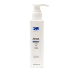 Lotion Trẻ Hóa Da Fixderma FCL Bio Retinol 200ml Date Xa NK