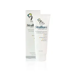 Kem Fixderma Strallium Stretch Mark Cream 75g Date Xa NK