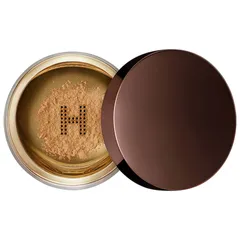 Phấn Phủ Dạng Bột Kiềm Dầu Hourglass Veil Translucent Setting Powder Date Xa chính hãng