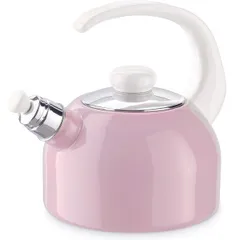 Ấm Đun Nước Riess Classic 0543-117 2L Rosa Hàng Áo