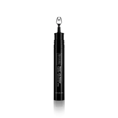 Serum Giảm Nếp Nhăn Revision Skincare Revox Line Relaxer - NK chính hãng