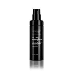 Serum Trẻ Hóa Da Revision Skincare D.E.J Daily Boosting - Cung Cấp Độ NK chính hãng
