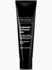 Kem Chống Nắng Dưỡng Ẩm Revision Intellishade Truphysical SPF45 - Chống Nắng, Dưỡng Ẩm NK chính hãng