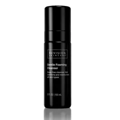 Sữa Rửa Mặt Tạo Bọt Revision Skincare 150ml -  NK chính hãng