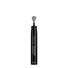 Kem mắt Revision Skincare D.E.J Eye Cream 14g - xóa nhăn, làm săn chắc vùng mắt NK chính hãng