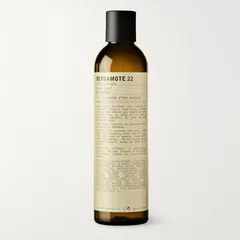 Sữa Tắm Nước Hoa Le Labo Bergamote 22 237ml Date Xa NK
