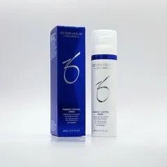 Kem Giảm Nám Zo Skin Health Pigment Control + Blending Crème 4% - NK Chính ngạch Mỹ