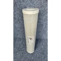 Lõi Lọc Cto Béo 20 Inch - Than Hoạt Tính Dạng Cto