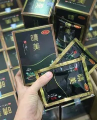 💯 DẦU GỘI PHỦ BẠC KOMI NHẬT BẢN 10 GÓI CHÍNH HÃNG CAO CẤP
