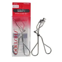 Bấm mi shiseido nội địa chính hãng