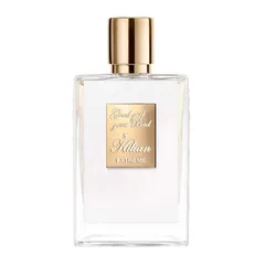 Nước Hoa Nữ Kilian Good Girl Gone Bad Extreme 50ml - Hương Thơm Quyến Rũ Date Xa NK
