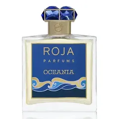  Nước Hoa Unisex Roja Parfums Oceania 100ml - Hương Gỗ Thơm Sang Trọng Date Xa NK