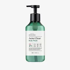 Sữa Rửa Mặt Vivant Skincare Bp 3% Acne Wash 115ml - Ngừa Mụn, Kháng Khuẩn, Dành Cho Da Dễ Bị Mụn Trứng Cá 729015 nk