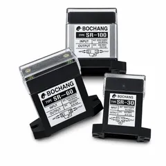 Diode chỉnh lưu dòng điện AC sang DC Bochang SR-60
