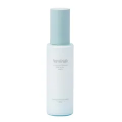 Sữa Dưỡng Vùng Kín Feminak Treatment Milk Nhật Bản Khử Mùi, Dịu Viêm, Giảm Khô Ngứa, Làm Sáng, Phục Hồi