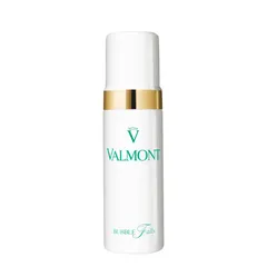  Sữa Rửa Mặt Tạo Bọt Valmont Bubble Falls - Sạch Sâu, Dịu Nhẹ, Phù Hợp Với Mọi Loại Da Date Xa NK