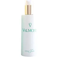 Nước Cân Bằng Valmont Vital Falls 150ml - Toner Hỗ Trợ Trẻ Hóa Da Date Xa NK