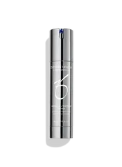 Kem Trẻ Hóa Da ZO Skin Health Wrinkle + Texture Repair 50ml - Giảm Nếp Nhăn, Tái Tạo Da, Dưỡng Ẩm Chắc Khỏe, Mỹ Nk Chính ngạch