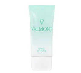  Kem Dưỡng Tay Ngừa Nếp Nhăn Valmont HAND 24 HOUR - Chăm Sóc Da Tay Mềm Mại Date Xa NK
