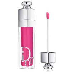 (Chính hãng) Son Dưỡng Dior Collagen Addict Lip Maximizer 024 Đỏ Gạch Cao Cấp Chính Hãng - Dưỡng Ẩm & Tăng Độ Đầy Đặn Cho Đôi Môi Nk Chính ngạch