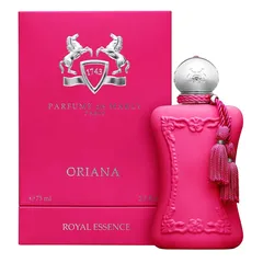 Nước Hoa Nữ Parfums De Marly Oriana 75ml Date Xa NK