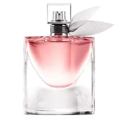 Nước Hoa Lancôme La Vie Est Belle EDP 75ml - Hương Thơm Quyến Rũ Từ Pháp, Tươi Mới và Năng Động Date Xa NK