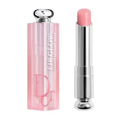 (Chính hãng) Son Dior Addict 558 Bois De Rose Màu Hồng Magenta - Son Môi Chính Hãng, Độ Bám Màu Cao, Dưỡng Ẩm Nâng Cấp Cho Đôi Môi Quyến Rũ  NK Chính ngạch