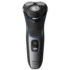  Máy cạo râu khô và ướt thế hệ mới Philips S1121/41