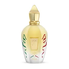 Nước Hoa Unisex Xerjoff 1861 Decas EDP 100ml
