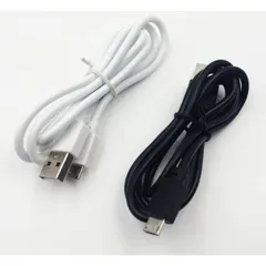 [tặng Dây Cáp Sạc USB Type C] Quạt Cầm Tay Mini Gập Gọn, Làm Mát Sâu Bằng Sò Lạnh, 199 Cấp Gió