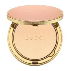 Phấn Phủ G Poudre De Beauté Mat Naturel kiềm dầu lâu trôi kháng nước fullsize fullbox