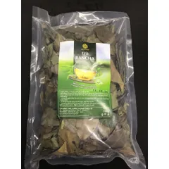 Trà bancha trên 3 năm 100gr